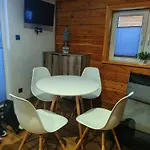 Gorska Przystan * Душники-Здруй