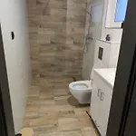 Gorska Przystan * Душники-Здруй