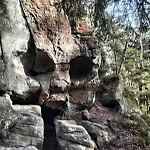 Дом отдыха Gorska Przystan *