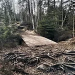 Gorska Przystan Дом отдыха Душники-Здруй